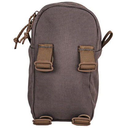 Latitude Ranger Molle Pouch