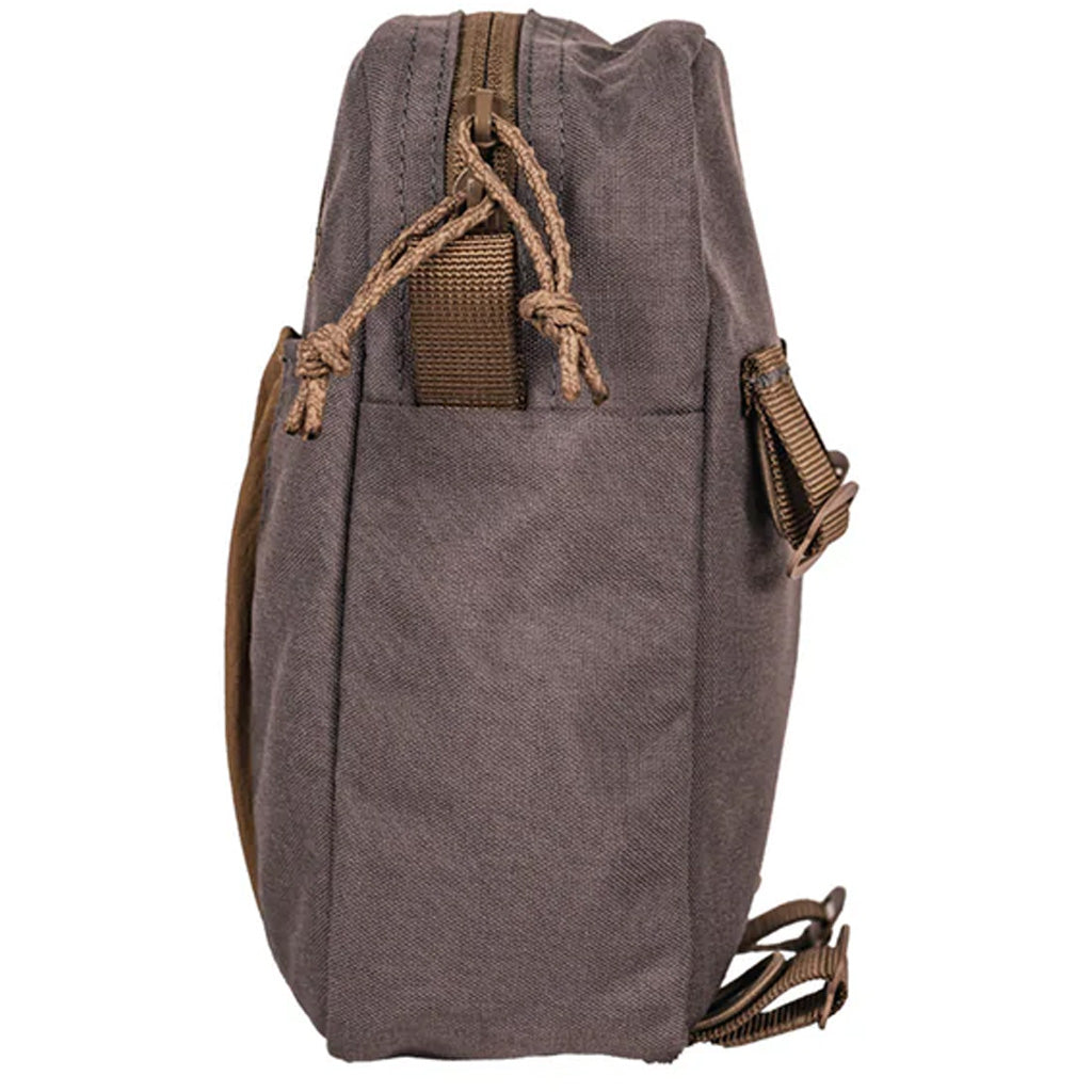 Latitude Ranger Molle Pouch