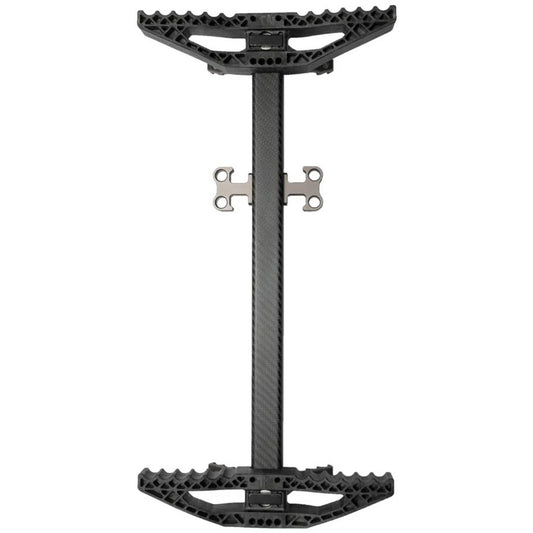 Timber Ninja C2 Carbon Climbing Sticks