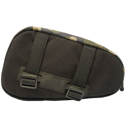 Timber Ninja Ridge Pouch