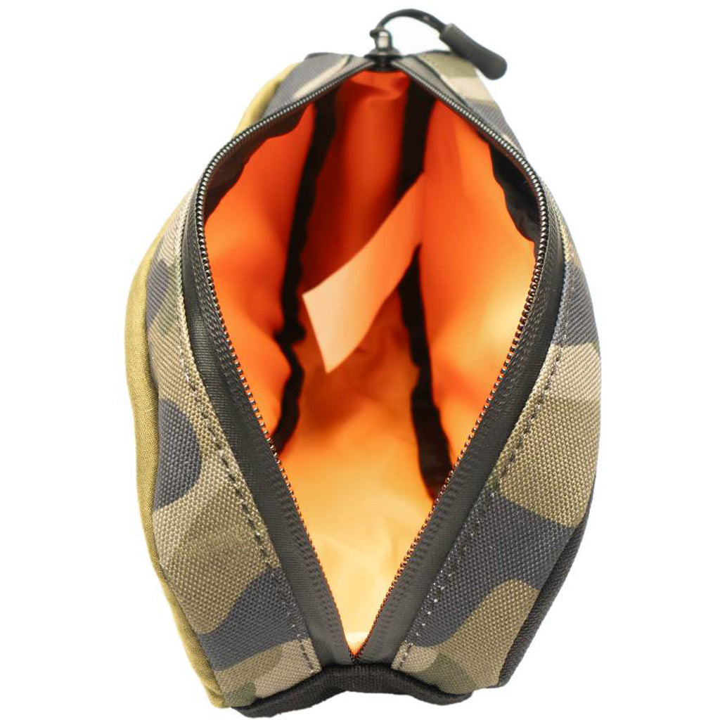 Timber Ninja Ridge Pouch