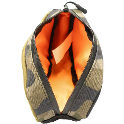 Timber Ninja Ridge Pouch