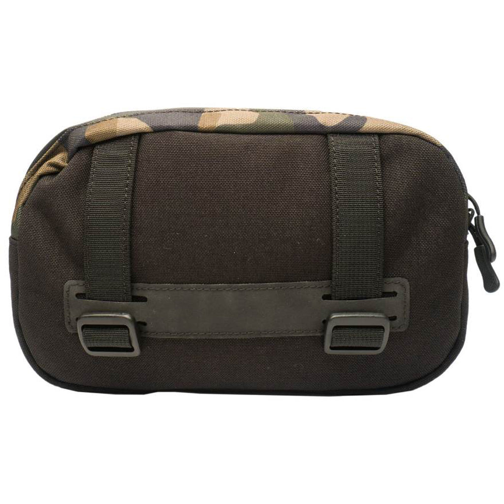 Timber Ninja Ridge Pouch