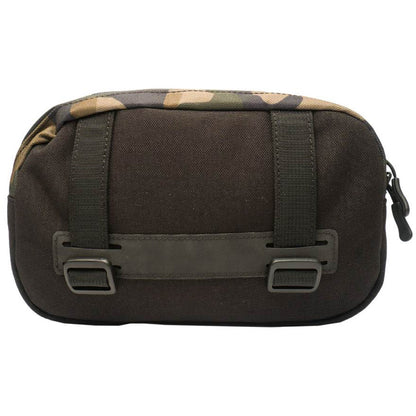 Timber Ninja Ridge Pouch