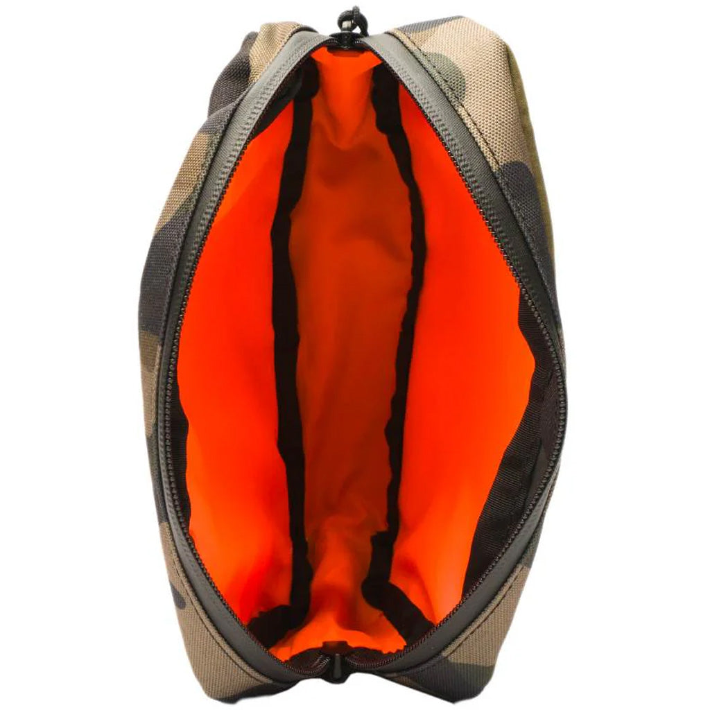 Timber Ninja Ridge Pouch