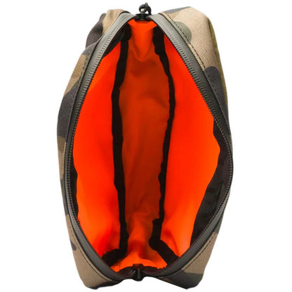 Timber Ninja Ridge Pouch