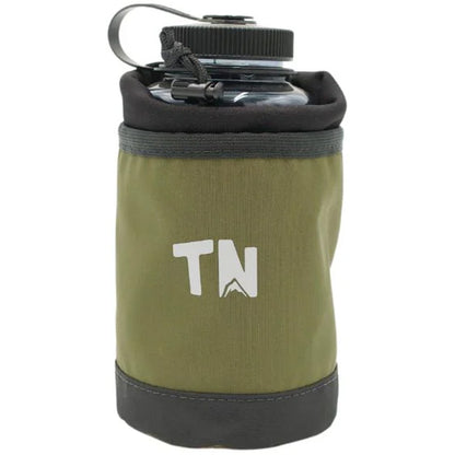 Timber Ninja Ridge Pouch