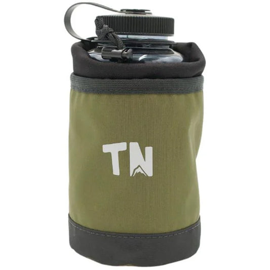 Timber Ninja Ridge Pouch