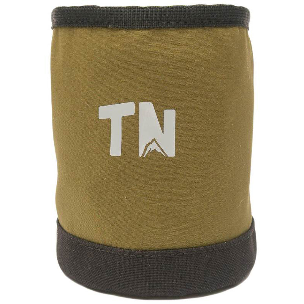 Timber Ninja Ridge Pouch