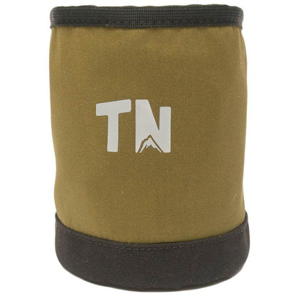 Timber Ninja Ridge Pouch