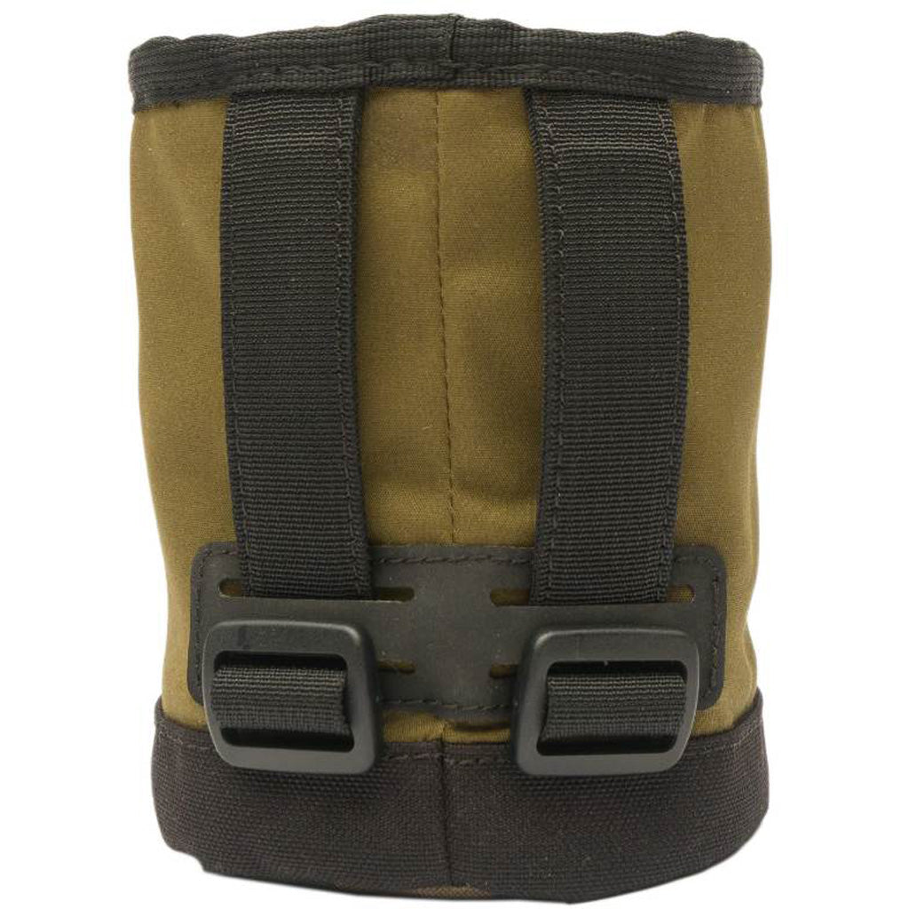 Timber Ninja Ridge Pouch