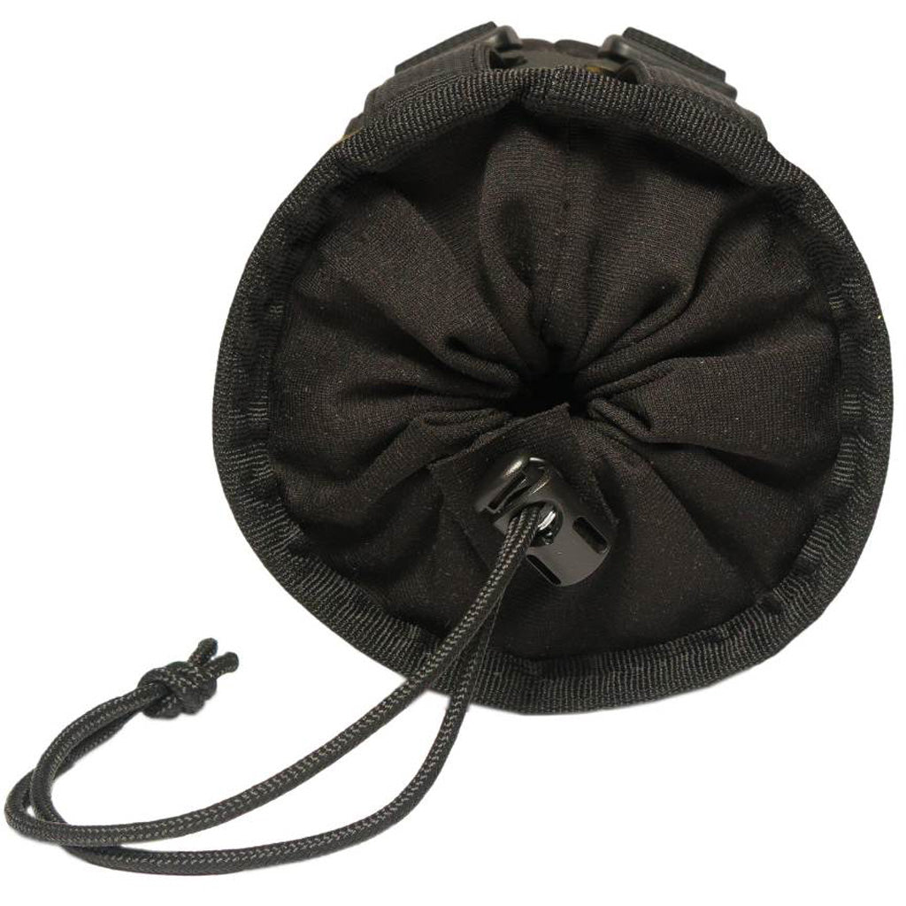 Timber Ninja Ridge Pouch