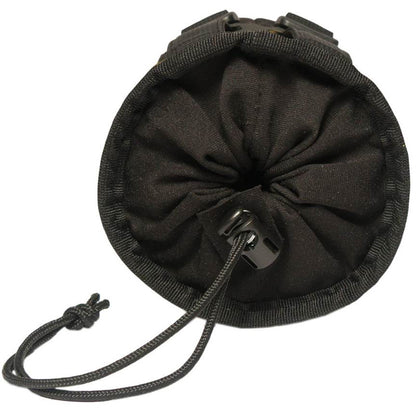 Timber Ninja Ridge Pouch