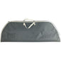Half Rack Wildcat Bow Case