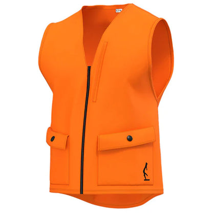 Half Rack Deluxe Safety Vest