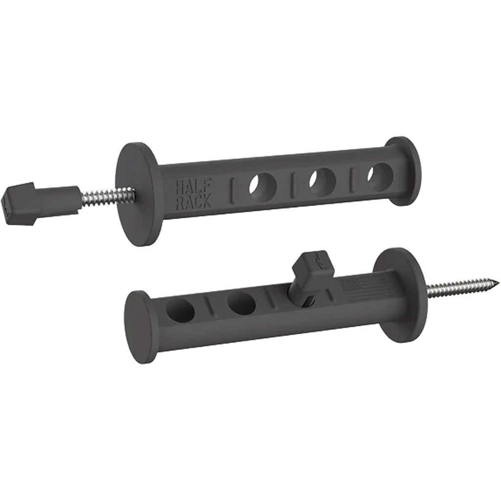 Half Rack Hunter Hanger