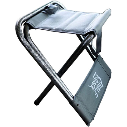 Half Rack Stool  XL
