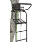 Ol Man 22 Big Daddy Ladder Stand 22 ft.