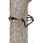 Ol Man Shadow Step Climbing Aid