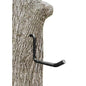 Ol Man Big Step Tree Step