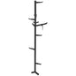 Ol Man Canopy Climber Stick 20 ft.