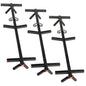 Ol Man Fast Stick Climbing Stick 3 pk.