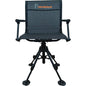 Ol Man Outfitter 1.5 Man Chair