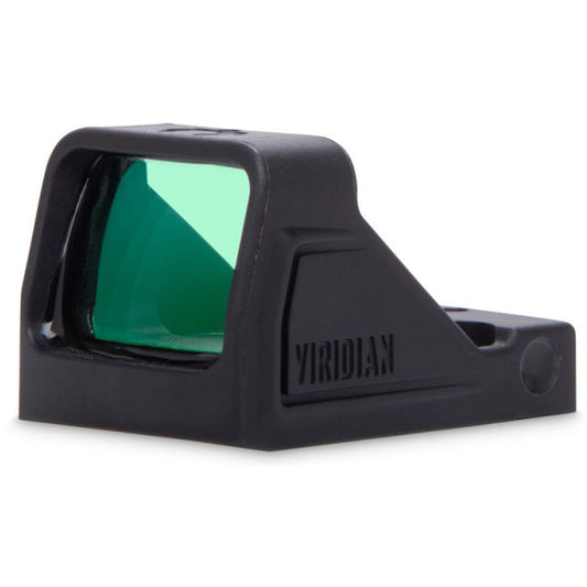 Viridian RFX11 Reflex Sight