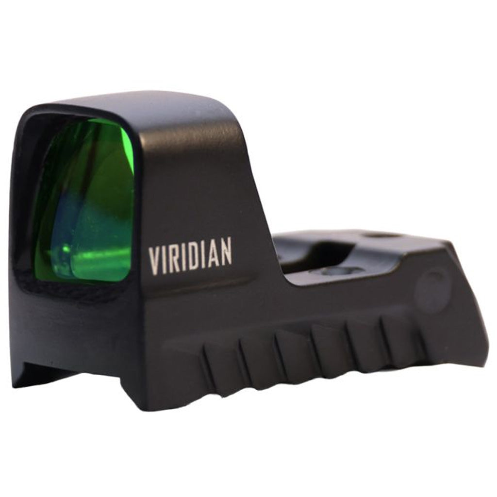 Viridian RFX1 Reflex Sight