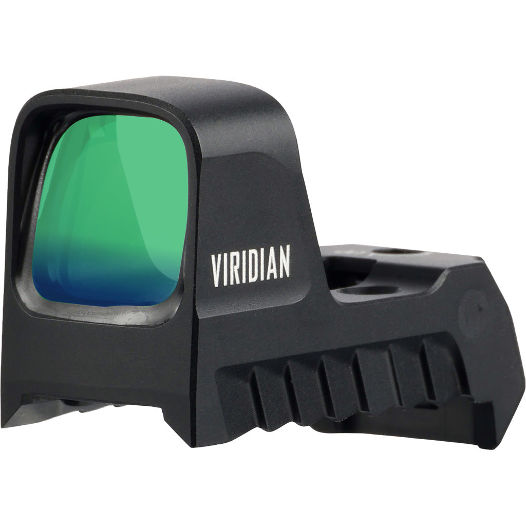Viridian RFX1 Reflex Sight