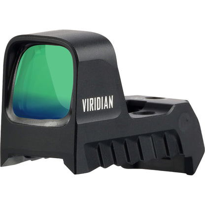 Viridian RFX1 Reflex Sight