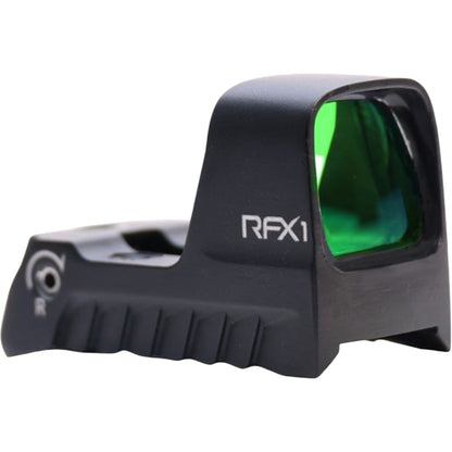 Viridian RFX1 Reflex Sight
