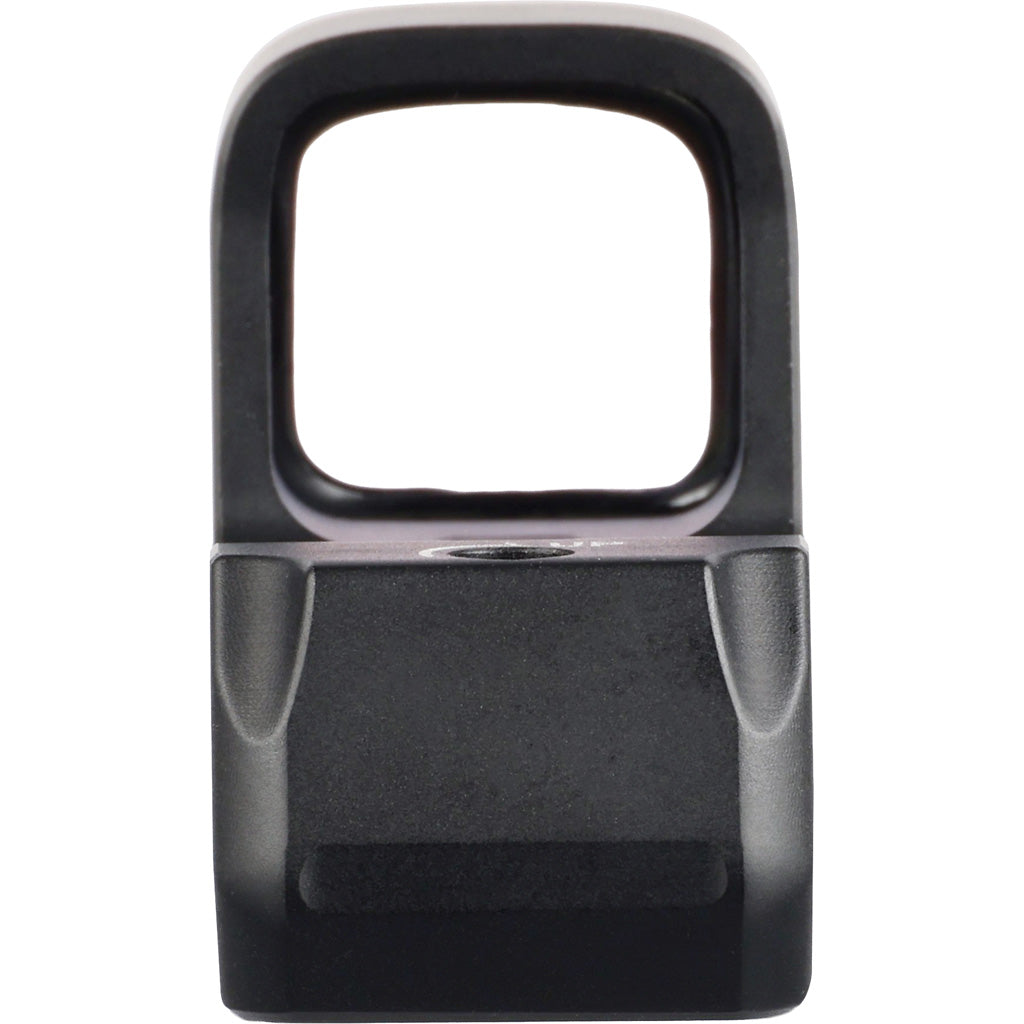 Viridian RFX1 Reflex Sight