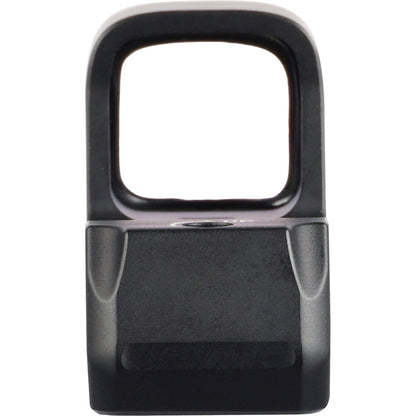 Viridian RFX1 Reflex Sight