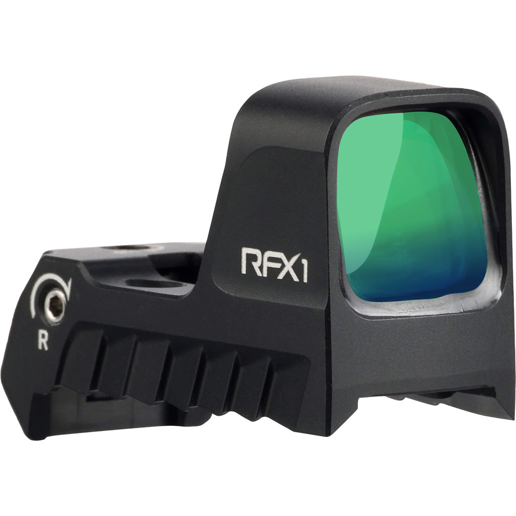 Viridian RFX1 Reflex Sight