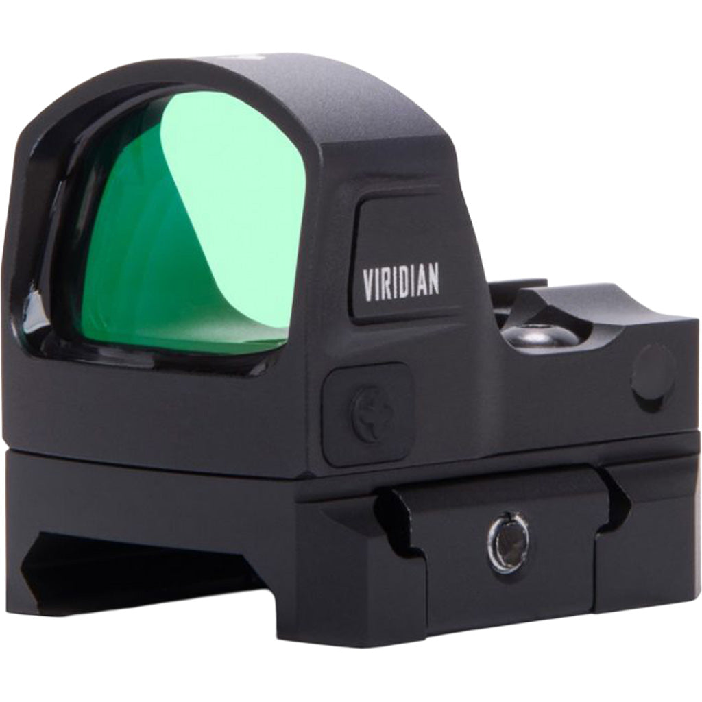 Viridian RFX15 Reflex Sight