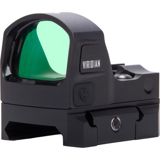 Viridian RFX15 Reflex Sight