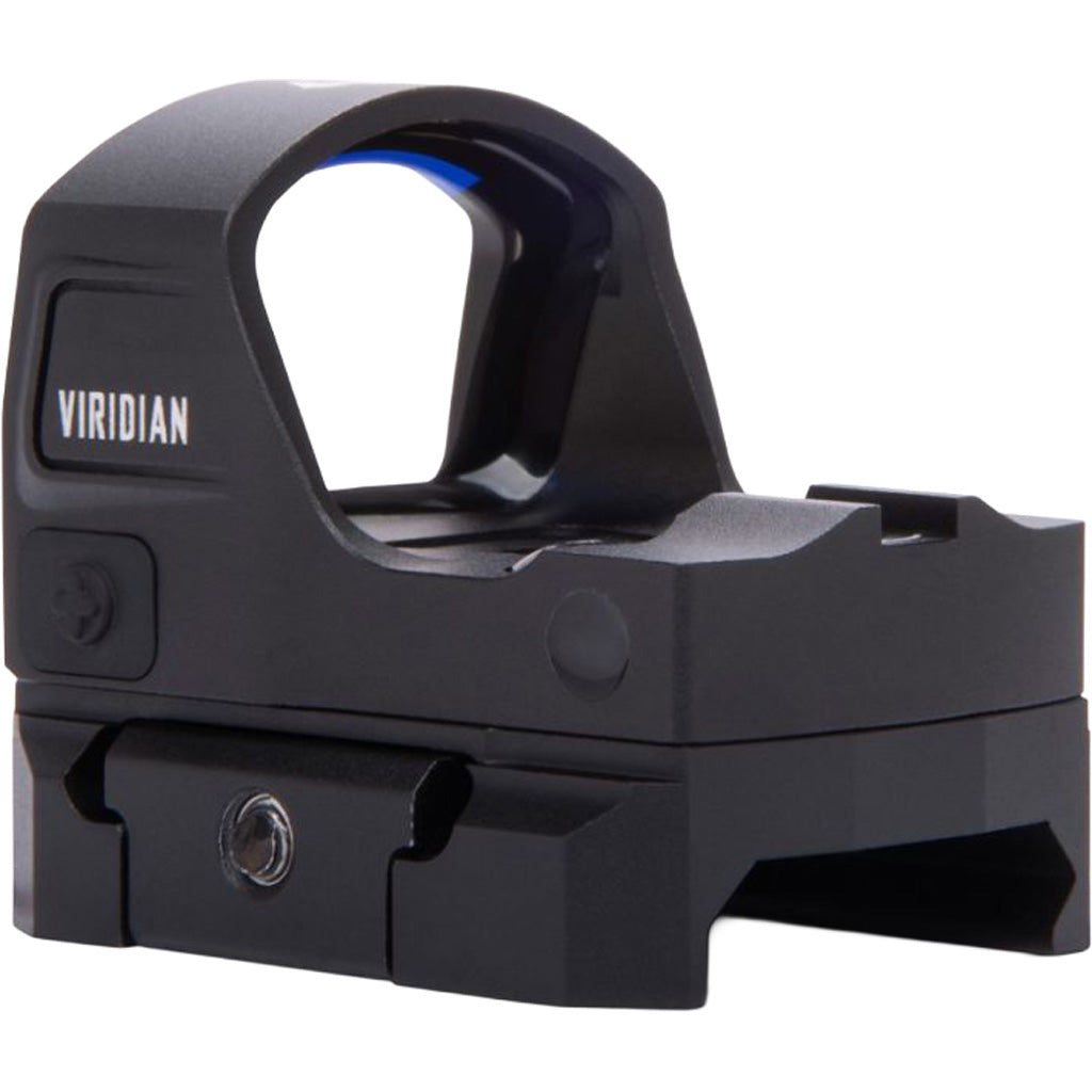 Viridian RFX15 Reflex Sight