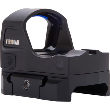 Viridian RFX15 Reflex Sight
