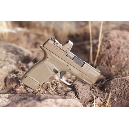 Viridian RFX15 Reflex Sight