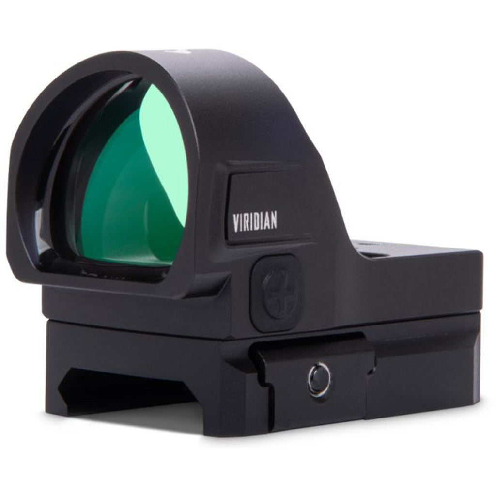 Viridian RFX35 Reflex Sight