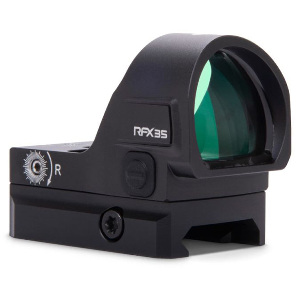 Viridian RFX35 Reflex Sight