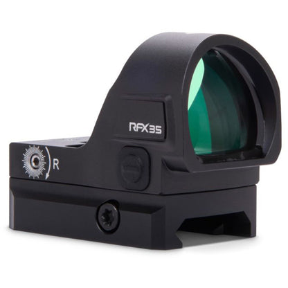Viridian RFX35 Reflex Sight