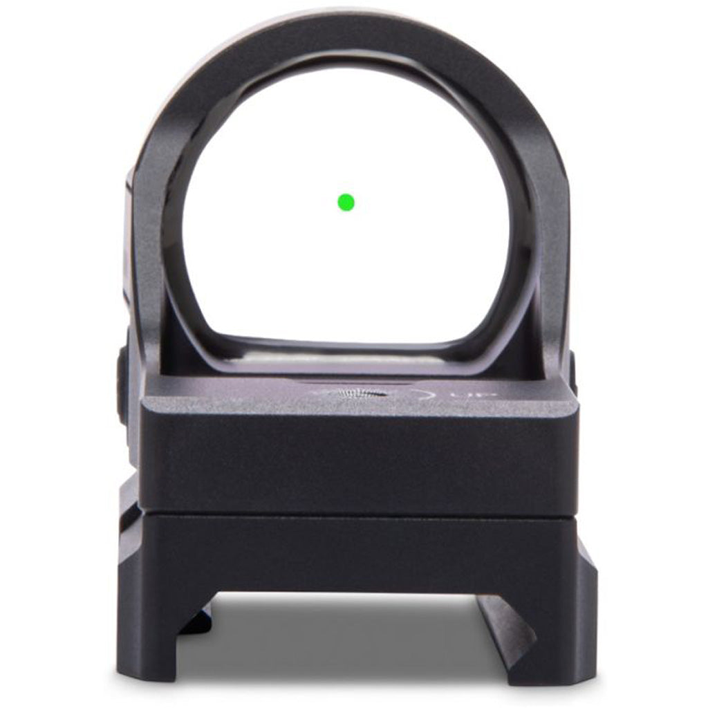 Viridian RFX35 Reflex Sight