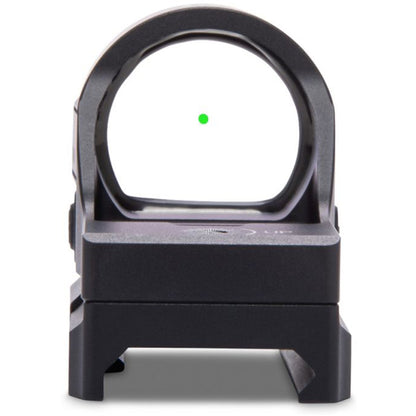 Viridian RFX35 Reflex Sight