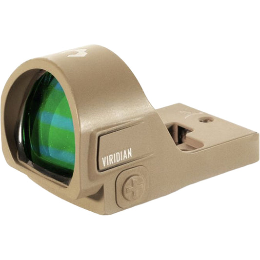 Viridian RFX35 Reflex Sight