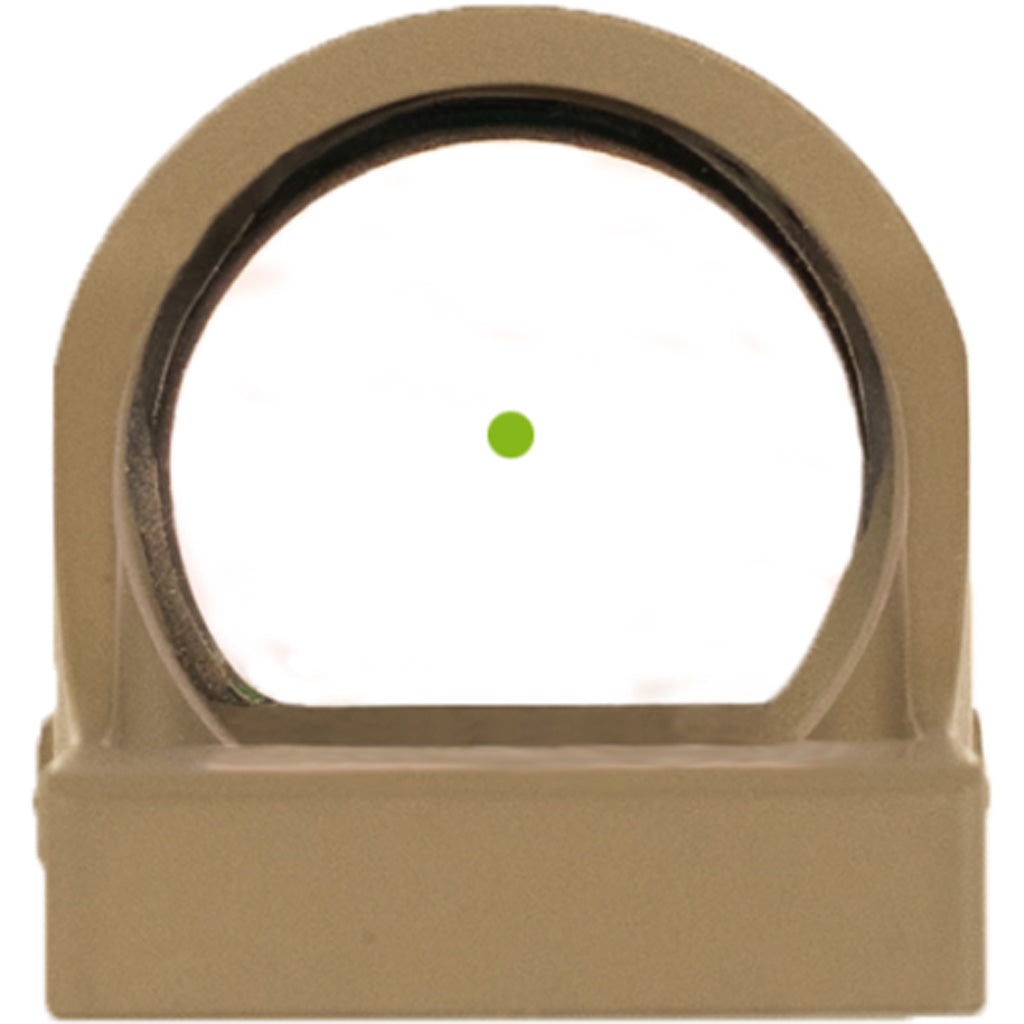 Viridian RFX35 Reflex Sight