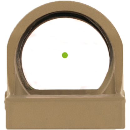 Viridian RFX35 Reflex Sight