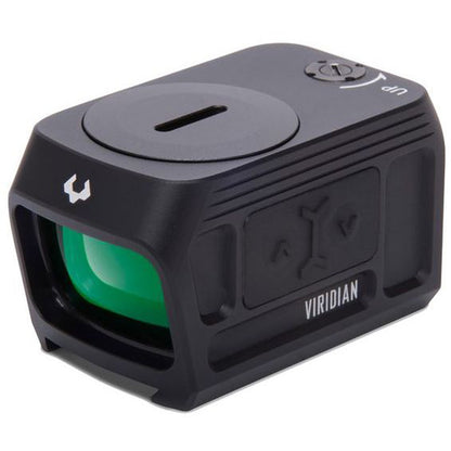 Viridian RFX45 Pro Reflex Sight