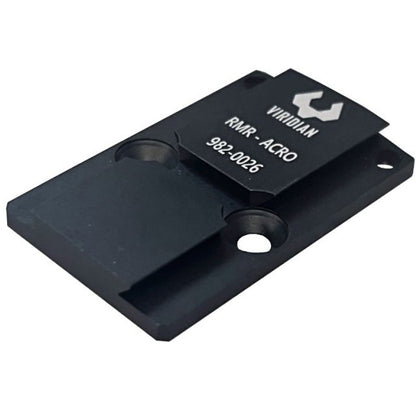 Viridian RFX45 Pro Reflex Sight